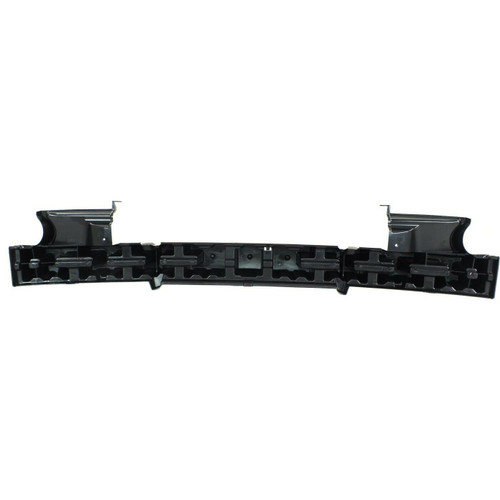 ABSORBER FR FOR GM1000822 REPLACEMENT FOR BUICK LUCERNE 2008 PARTSLINK NUMBER  GM1070248