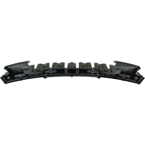 ABSORBER FR FOR GM1000822 REPLACEMENT FOR BUICK LUCERNE 2008 PARTSLINK NUMBER  GM1070248