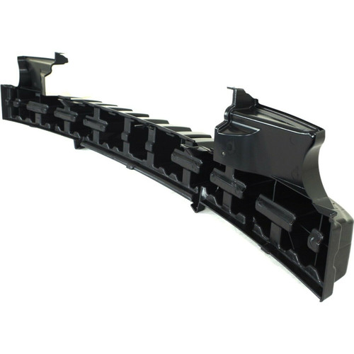 ABSORBER FR FOR GM1000822 REPLACEMENT FOR BUICK LUCERNE 2008 PARTSLINK NUMBER  GM1070248