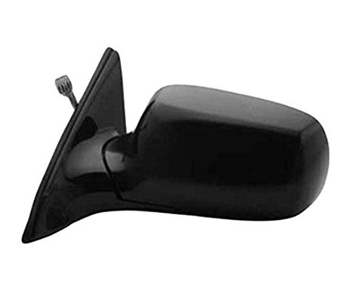 DOOR MIRROR RH POWER HTD PTM REPLACEMENT FOR BUICK LUCERNE 2008 PARTSLINK NUMBER GM1321346 DOOR MIRROR RH POWER HTD PTM REPLACEMENT FOR BUICK LUCERNE 2008 PARTSLINK NUMBER GM1321346