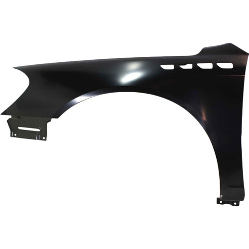 FENDER FR LH CXS MODEL CAPA REPLACEMENT FOR BUICK LUCERNE 2008 PARTSLINK NUMBER GM1240332C FENDER FR LH CXS MODEL CAPA REPLACEMENT FOR BUICK LUCERNE 2008 PARTSLINK NUMBER GM1240332C