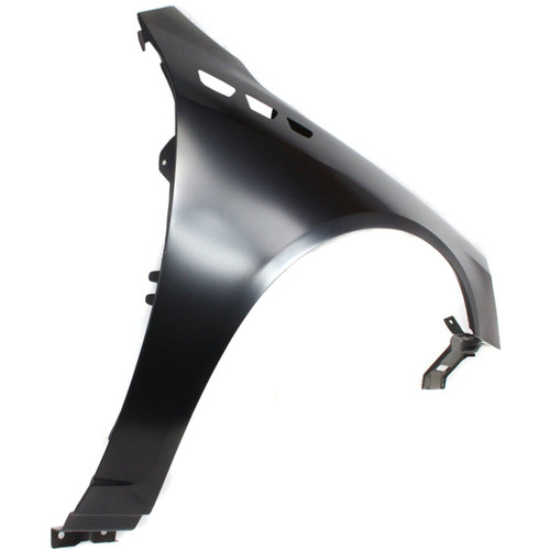 FENDER FR RH CX/CXL MODEL CAPA REPLACEMENT FOR BUICK LUCERNE 2008 PARTSLINK NUMBER GM1241331C FENDER FR RH CX/CXL MODEL CAPA REPLACEMENT FOR BUICK LUCERNE 2008 PARTSLINK NUMBER GM1241331C