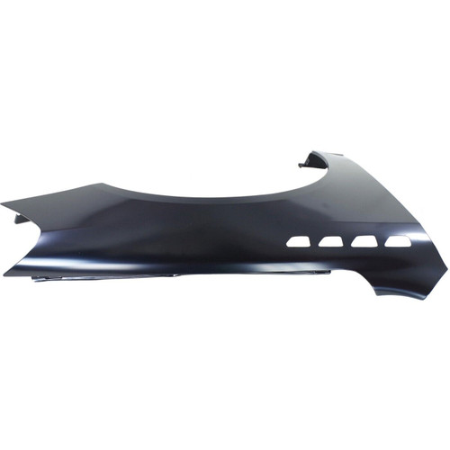 FENDER FR RH CXS MODEL CAPA REPLACEMENT FOR BUICK LUCERNE 2008 PARTSLINK NUMBER GM1241332C FENDER FR RH CXS MODEL CAPA REPLACEMENT FOR BUICK LUCERNE 2008 PARTSLINK NUMBER GM1241332C