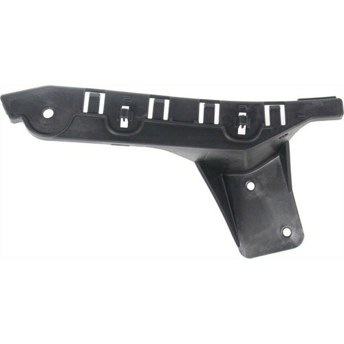BUMPER SIDE SUPPORT FR LH (STIFFENER) REPLACEMENT FOR CADILLAC CTS 2008 PARTSLINK NUMBER GM1042112 BUMPER SIDE SUPPORT FR LH (STIFFENER) REPLACEMENT FOR CADILLAC CTS 2008 PARTSLINK NUMBER GM1042112