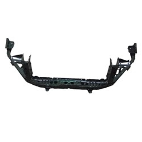 TIE BAR UPPER STEEL REPLACEMENT FOR CHEVROLET CAMARO 2019 PARTSLINK NUMBER GM1225326 TIE BAR UPPER STEEL REPLACEMENT FOR CHEVROLET CAMARO 2019 PARTSLINK NUMBER GM1225326