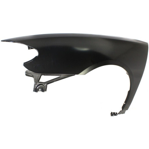 FENDER FR LH REPLACEMENT FOR BUICK LACROSSE 2005 PARTSLINK NUMBER GM1240322 FENDER FR LH REPLACEMENT FOR BUICK LACROSSE 2005 PARTSLINK NUMBER GM1240322