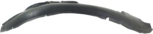 FENDER LINER FR RH CX MODEL REPLACEMENT FOR BUICK LACROSSE 2005 PARTSLINK NUMBER GM1251109 FENDER LINER FR RH CX MODEL REPLACEMENT FOR BUICK LACROSSE 2005 PARTSLINK NUMBER GM1251109