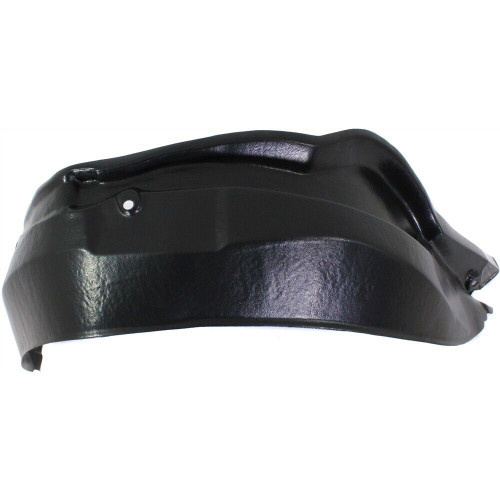 FENDER LINER FR LH REPLACEMENT FOR  BUICK  LESABRE 2005 PARTSLINK NUMBER GM1248128