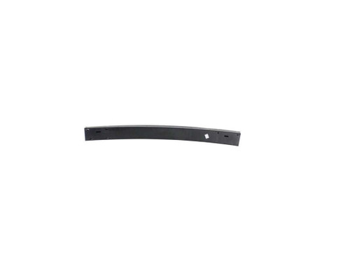 REBAR FR REPLACEMENT FOR BUICK LESABRE 2005 PARTSLINK NUMBER GM1006404 REBAR FR REPLACEMENT FOR BUICK LESABRE 2005 PARTSLINK NUMBER GM1006404