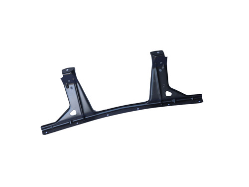 REBAR BRACKET FR LOWER REPLACEMENT FOR CHEVROLET PICKUP CHEVY SILVERADO 3500 2015 PARTSLINK NUMBER GM1007114 REBAR BRACKET FR LOWER REPLACEMENT FOR CHEVROLET PICKUP CHEVY SILVERADO 3500 2015 PARTSLINK NUMBER GM1007114