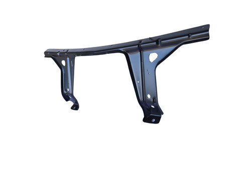 REBAR BRACKET FR LOWER REPLACEMENT FOR CHEVROLET PICKUP CHEVY SILVERADO 3500 2015 PARTSLINK NUMBER GM1007114 REBAR BRACKET FR LOWER REPLACEMENT FOR CHEVROLET PICKUP CHEVY SILVERADO 3500 2015 PARTSLINK NUMBER GM1007114