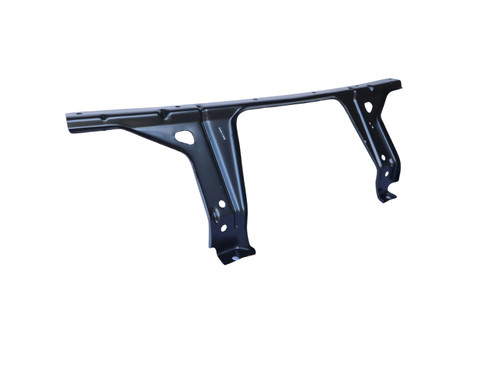 REBAR BRACKET FR LOWER REPLACEMENT FOR CHEVROLET PICKUP CHEVY SILVERADO 3500 2015 PARTSLINK NUMBER GM1007114 REBAR BRACKET FR LOWER REPLACEMENT FOR CHEVROLET PICKUP CHEVY SILVERADO 3500 2015 PARTSLINK NUMBER GM1007114