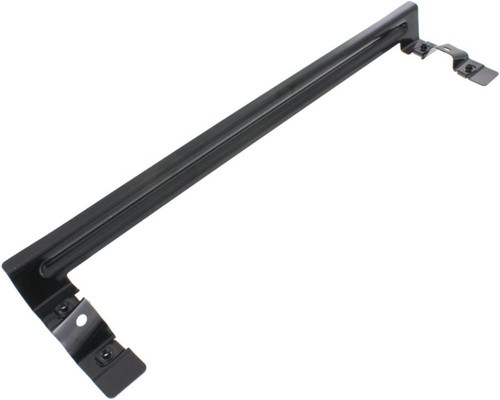 REBAR BRACKET FR UPPER REPLACEMENT FOR CHEVROLET PICKUP CHEVY SILVERADO 3500 2015 PARTSLINK NUMBER GM1008111 REBAR BRACKET FR UPPER REPLACEMENT FOR CHEVROLET PICKUP CHEVY SILVERADO 3500 2015 PARTSLINK NUMBER GM1008111