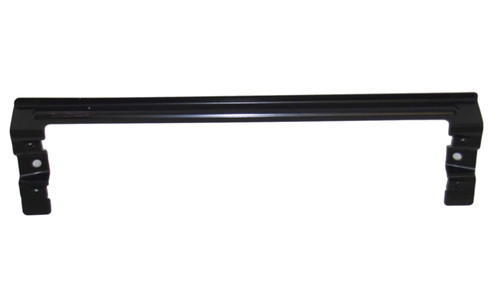 REBAR BRACKET FR UPPER REPLACEMENT FOR CHEVROLET PICKUP CHEVY SILVERADO 3500 2015 PARTSLINK NUMBER GM1008111 REBAR BRACKET FR UPPER REPLACEMENT FOR CHEVROLET PICKUP CHEVY SILVERADO 3500 2015 PARTSLINK NUMBER GM1008111