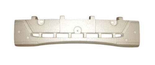 ABSORBER FR REPLACEMENT FOR BUICK RENDEZVOUS 2005 PARTSLINK NUMBER GM1070220