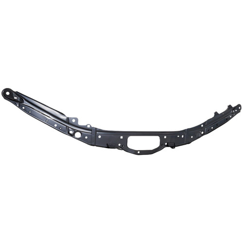 TIE BAR UPPER STEEL JAPAN BUILT REPLACEMENT FOR MAZDA MAZDA 3 2019 PARTSLINK NUMBER MA1225179U TIE BAR UPPER STEEL JAPAN BUILT REPLACEMENT FOR MAZDA MAZDA 3 2019 PARTSLINK NUMBER MA1225179U