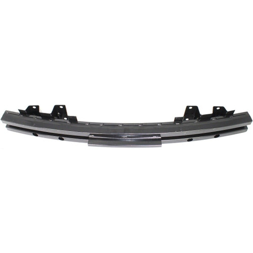 REBAR RR  REPLACEMENT FOR BUICK TERRAZA 2005 PARTSLINK NUMBER GM1106587