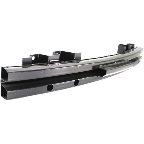 REBAR RR REPLACEMENT FOR BUICK TERRAZA 2005 PARTSLINK NUMBER GM1106587 REBAR RR REPLACEMENT FOR BUICK TERRAZA 2005 PARTSLINK NUMBER GM1106587