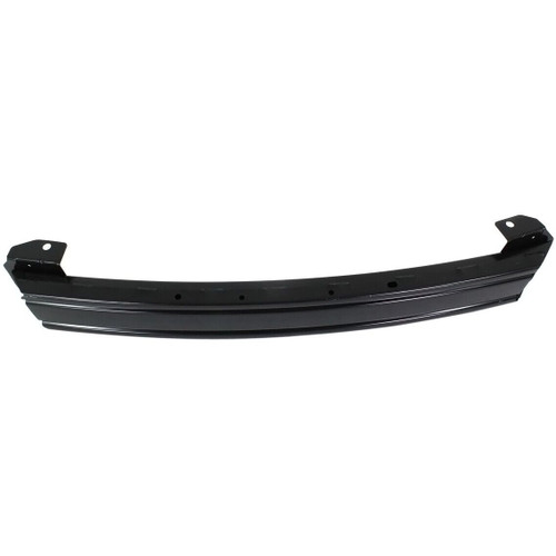 REBAR FR UPPER REPLACEMENT FOR CHEVROLET SONIC HATCHBACK 2015 PARTSLINK NUMBER GM1006672 REBAR FR UPPER REPLACEMENT FOR CHEVROLET SONIC HATCHBACK 2015 PARTSLINK NUMBER GM1006672