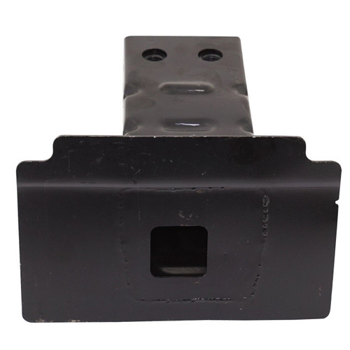 REBAR BRACKET FR RH STEEL REPLACEMENT FOR CHEVROLET SONIC HATCHBACK 2015 PARTSLINK NUMBER GM1073193 REBAR BRACKET FR RH STEEL REPLACEMENT FOR CHEVROLET SONIC HATCHBACK 2015 PARTSLINK NUMBER GM1073193