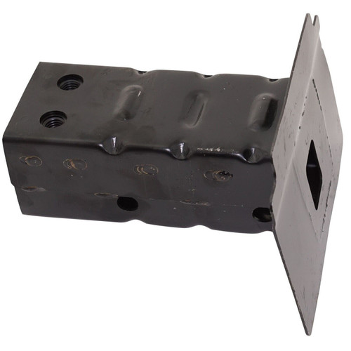 REBAR BRACKET FR RH STEEL REPLACEMENT FOR CHEVROLET SONIC HATCHBACK 2015 PARTSLINK NUMBER GM1073193 REBAR BRACKET FR RH STEEL REPLACEMENT FOR CHEVROLET SONIC HATCHBACK 2015 PARTSLINK NUMBER GM1073193