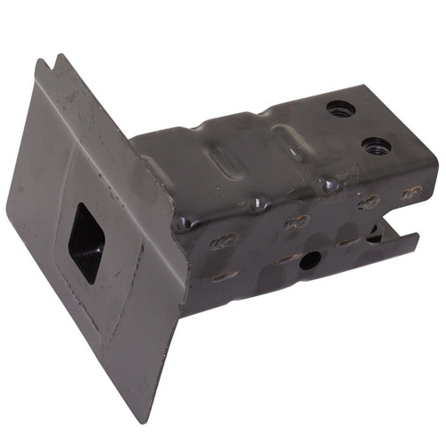 REBAR BRACKET FR RH STEEL REPLACEMENT FOR CHEVROLET SONIC HATCHBACK 2015 PARTSLINK NUMBER GM1073193 REBAR BRACKET FR RH STEEL REPLACEMENT FOR CHEVROLET SONIC HATCHBACK 2015 PARTSLINK NUMBER GM1073193