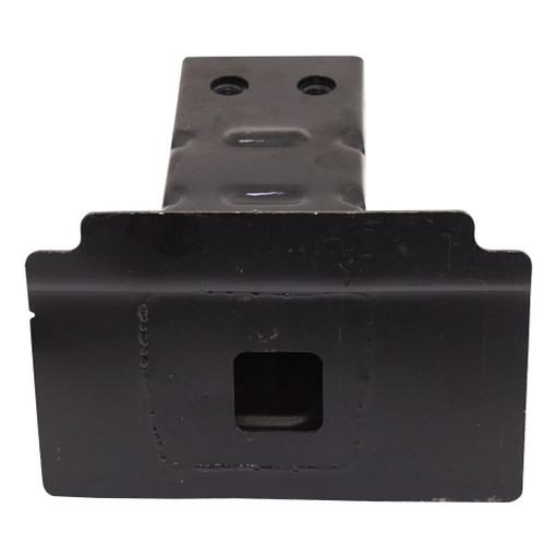 REBAR BRACKET FR LH STEEL REPLACEMENT FOR CHEVROLET SONIC HATCHBACK 2015 PARTSLINK NUMBER GM1072193 REBAR BRACKET FR LH STEEL REPLACEMENT FOR CHEVROLET SONIC HATCHBACK 2015 PARTSLINK NUMBER GM1072193