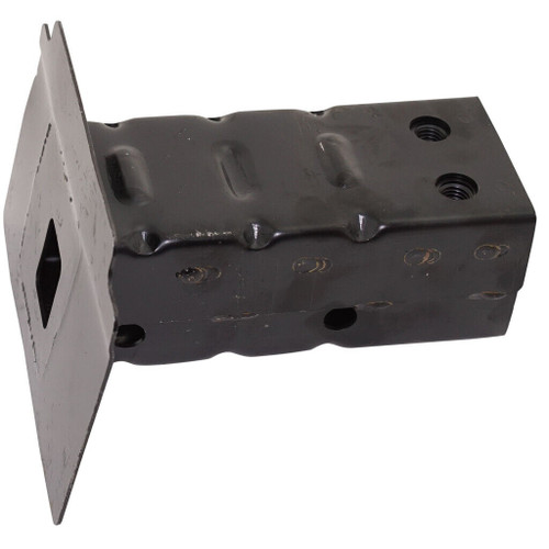 REBAR BRACKET FR LH STEEL REPLACEMENT FOR CHEVROLET SONIC HATCHBACK 2015 PARTSLINK NUMBER GM1072193 REBAR BRACKET FR LH STEEL REPLACEMENT FOR CHEVROLET SONIC HATCHBACK 2015 PARTSLINK NUMBER GM1072193