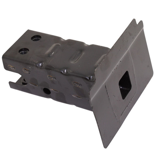 REBAR BRACKET FR LH STEEL REPLACEMENT FOR CHEVROLET SONIC HATCHBACK 2015 PARTSLINK NUMBER GM1072193 REBAR BRACKET FR LH STEEL REPLACEMENT FOR CHEVROLET SONIC HATCHBACK 2015 PARTSLINK NUMBER GM1072193