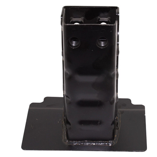 REBAR BRACKET FR LH STEEL REPLACEMENT FOR CHEVROLET SONIC HATCHBACK 2015 PARTSLINK NUMBER GM1072193 REBAR BRACKET FR LH STEEL REPLACEMENT FOR CHEVROLET SONIC HATCHBACK 2015 PARTSLINK NUMBER GM1072193