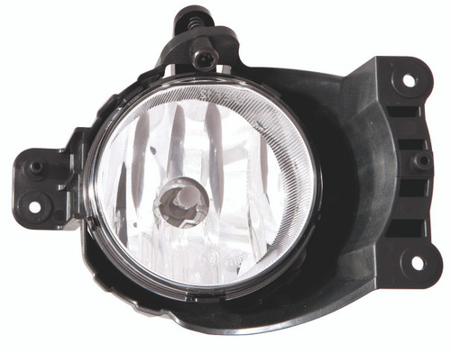 FOG LAMP FR RH (EXCLUDE RS MODEL) HQ REPLACEMENT FOR CHEVROLET SONIC HATCHBACK 2015 PARTSLINK NUMBER GM2593306 FOG LAMP FR RH (EXCLUDE RS MODEL) HQ REPLACEMENT FOR CHEVROLET SONIC HATCHBACK 2015 PARTSLINK NUMBER GM2593306