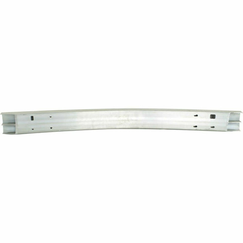 REBAR RR ALUMINUM REPLACEMENT FOR CADILLAC CTS 2005 PARTSLINK NUMBER GM1106560