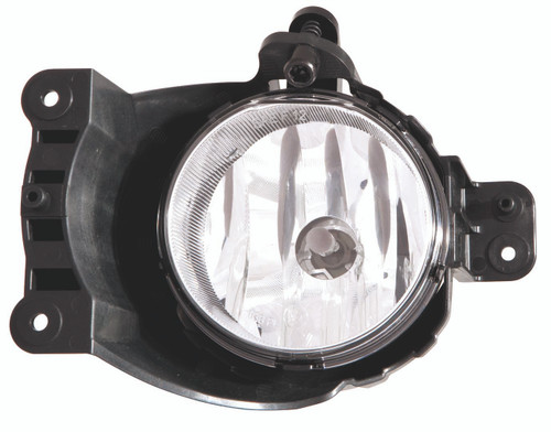 FOG LAMP FR LH (EXCLUDE RS MODEL) CAPA REPLACEMENT FOR CHEVROLET SONIC HATCHBACK 2015 PARTSLINK NUMBER GM2592306C FOG LAMP FR LH (EXCLUDE RS MODEL) CAPA REPLACEMENT FOR CHEVROLET SONIC HATCHBACK 2015 PARTSLINK NUMBER GM2592306C