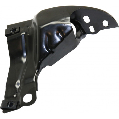 FENDER LOWER BRACKET RH STEEL REPLACEMENT FOR CHEVROLET SONIC SEDAN 2015 PARTSLINK NUMBER GM1245104 FENDER LOWER BRACKET RH STEEL REPLACEMENT FOR CHEVROLET SONIC SEDAN 2015 PARTSLINK NUMBER GM1245104