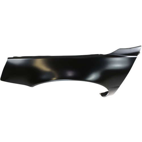 FENDER FR LH CAPA REPLACEMENT FOR CADILLAC DTS 2008 PARTSLINK NUMBER GM1240329C FENDER FR LH CAPA REPLACEMENT FOR CADILLAC DTS 2008 PARTSLINK NUMBER GM1240329C