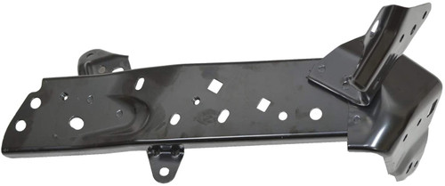 FENDER BRACE FR LH STEEL JAPAN BUILT REPLACEMENT FOR MAZDA MAZDA 3 SPORT(CANADA) 2019 PARTSLINK NUMBER MA1244104 FENDER BRACE FR LH STEEL JAPAN BUILT REPLACEMENT FOR MAZDA MAZDA 3 SPORT(CANADA) 2019 PARTSLINK NUMBER MA1244104