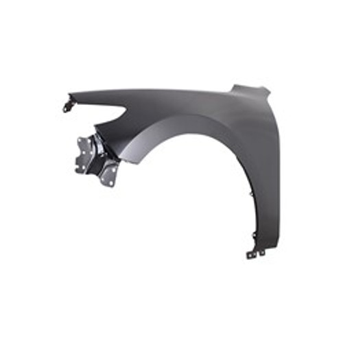 FENDER FR RH STEEL HB CAPA REPLACEMENT FOR MAZDA MAZDA 3 SPORT(CANADA) 2019 PARTSLINK NUMBER MA1241181C FENDER FR RH STEEL HB CAPA REPLACEMENT FOR MAZDA MAZDA 3 SPORT(CANADA) 2019 PARTSLINK NUMBER MA1241181C