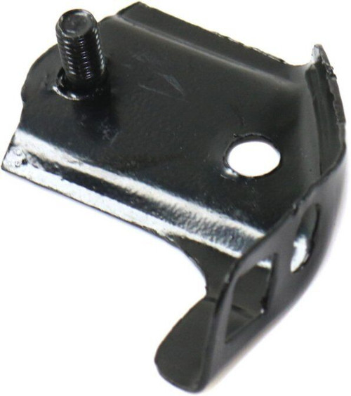 HEAD LAMP BRACKET LH STEEL REPLACEMENT FOR CHEVROLET SONIC SEDAN 2015 PARTSLINK NUMBER  GM2508122