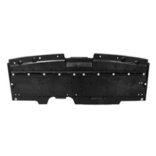 UNDERCAR SHIELD FR FORWARD SDN/HB REPLACEMENT FOR MAZDA MAZDA 3 SPORT(CANADA) 2019 PARTSLINK NUMBER MA1228130 UNDERCAR SHIELD FR FORWARD SDN/HB REPLACEMENT FOR MAZDA MAZDA 3 SPORT(CANADA) 2019 PARTSLINK NUMBER MA1228130