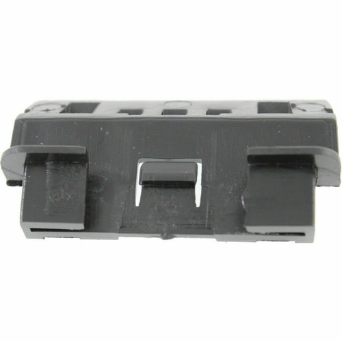 BUMPER RETAINER RR LH/RH IF MAZDA 3 2019 THEN HB MODEL ONLY REPLACEMENT FOR MAZDA 6 2019 PARTSLINK NUMBER MA1131100 BUMPER RETAINER RR LH/RH IF MAZDA 3 2019 THEN HB MODEL ONLY REPLACEMENT FOR MAZDA 6 2019 PARTSLINK NUMBER MA1131100