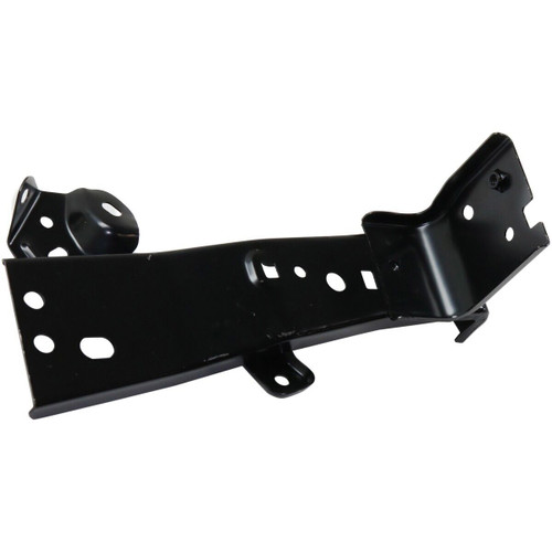 FENDER BRACE FR LH REPLACEMENT FOR MAZDA 6 2019 PARTSLINK NUMBER MA1244103 FENDER BRACE FR LH REPLACEMENT FOR MAZDA 6 2019 PARTSLINK NUMBER MA1244103