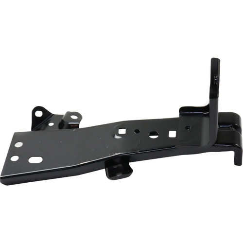 FENDER BRACE FR LH REPLACEMENT FOR MAZDA 6 2019 PARTSLINK NUMBER MA1244103 FENDER BRACE FR LH REPLACEMENT FOR MAZDA 6 2019 PARTSLINK NUMBER MA1244103