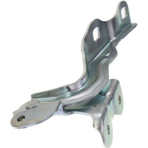 HOOD HINGE RH STEEL  REPLACEMENT FOR CHEVROLET SONIC SEDAN 2015 PARTSLINK NUMBER  GM1236141