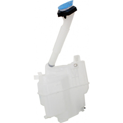 WASHER TANK LARGE W/PUMP/CAP/SENSOR SDN REPLACEMENT FOR MAZDA 6 2019 PARTSLINK NUMBER MA1288141 WASHER TANK LARGE W/PUMP/CAP/SENSOR SDN REPLACEMENT FOR MAZDA 6 2019 PARTSLINK NUMBER MA1288141