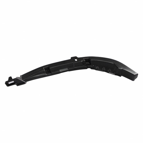 BUMPER BRACKET LH RR LOWER W/AMG REPLACEMENT FOR MERCEDES A220 2019 PARTSLINK NUMBER MB1142115 BUMPER BRACKET LH RR LOWER W/AMG REPLACEMENT FOR MERCEDES A220 2019 PARTSLINK NUMBER MB1142115