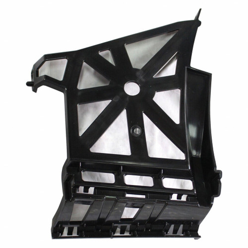 BUMPER BRACKET RH RR LOWER FOR UPPER COVER W/AMG REPLACEMENT FOR MERCEDES A220 2019 PARTSLINK NUMBER MB1143116 BUMPER BRACKET RH RR LOWER FOR UPPER COVER W/AMG REPLACEMENT FOR MERCEDES A220 2019 PARTSLINK NUMBER MB1143116