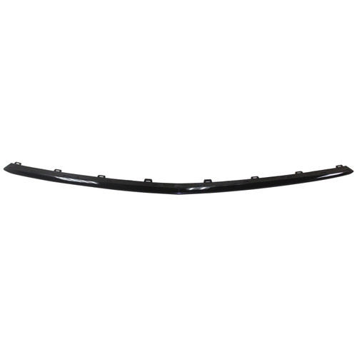 BUMPER MOULDING FR LOWER CENTER W/AMG PKG REPLACEMENT FOR MERCEDES A220 2019 PARTSLINK NUMBER MB1044150 BUMPER MOULDING FR LOWER CENTER W/AMG PKG REPLACEMENT FOR MERCEDES A220 2019 PARTSLINK NUMBER MB1044150