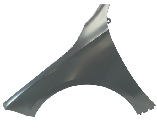 FENDER FR LH STEEL REPLACEMENT FOR MERCEDES A220 2019 PARTSLINK NUMBER MB1240175 FENDER FR LH STEEL REPLACEMENT FOR MERCEDES A220 2019 PARTSLINK NUMBER MB1240175