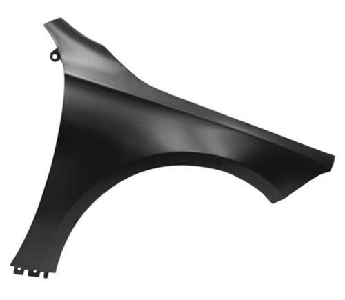 FENDER FR RH ALUMINIUM REPLACEMENT FOR MERCEDES A220 2019 PARTSLINK NUMBER MB1241167 FENDER FR RH ALUMINIUM REPLACEMENT FOR MERCEDES A220 2019 PARTSLINK NUMBER MB1241167