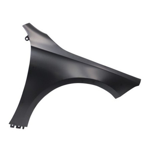 FENDER FR RH STEEL REPLACEMENT FOR MERCEDES A220 2019 PARTSLINK NUMBER MB1241175 FENDER FR RH STEEL REPLACEMENT FOR MERCEDES A220 2019 PARTSLINK NUMBER MB1241175